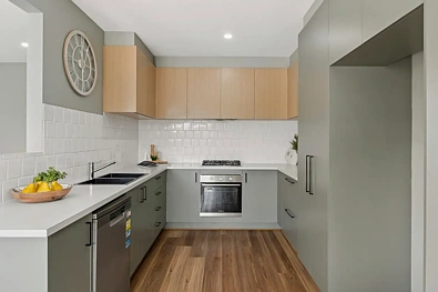 Unit 4/22 ROSS STREET, COLAC, 0 Bedrooms, 0 Bathrooms, Unit