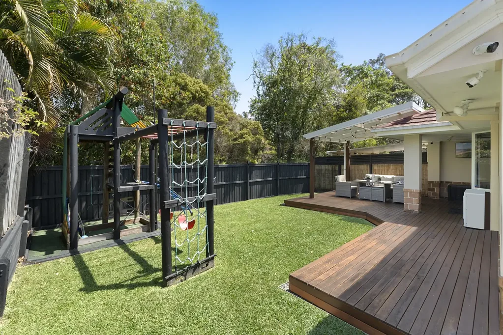 26/29 Ellis Drive, Mudgeeraba, QLD 4213