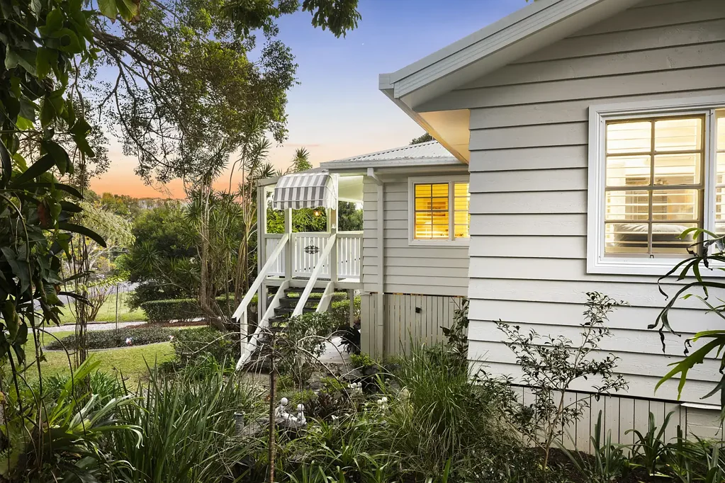 Bellingen 3બેડરૂમ A Private Bellingen Sanctuary With Soul