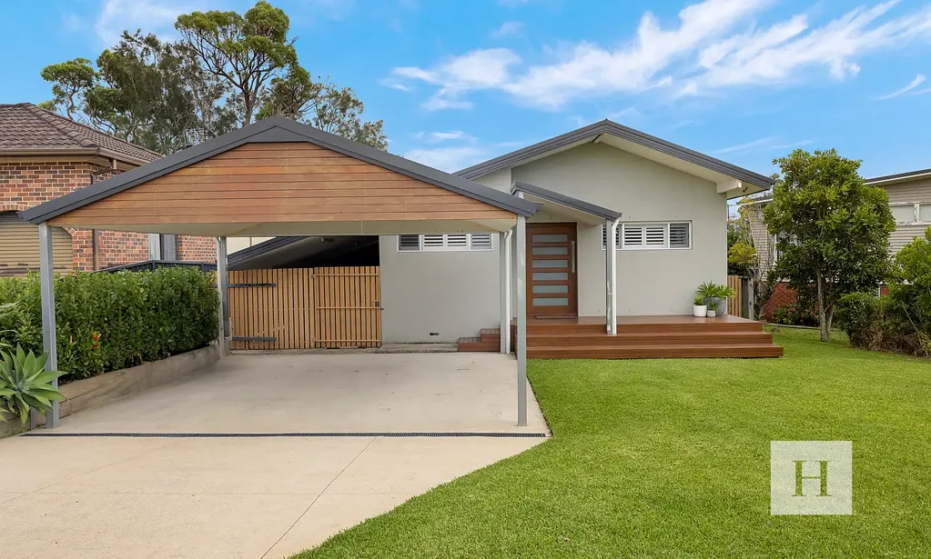 1 Dulkara Street, Gwandalan, NSW 2259