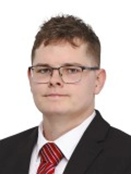 Matt O'Malley