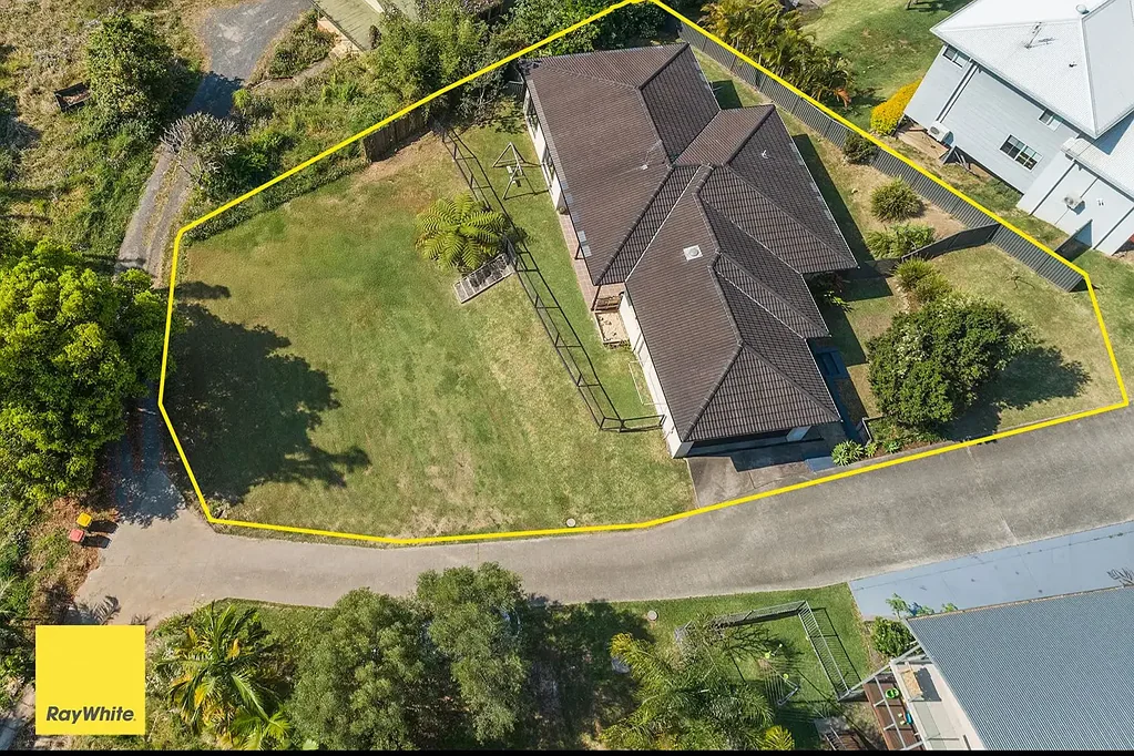 12 Eckford Close, Boambee East, NSW 2452
