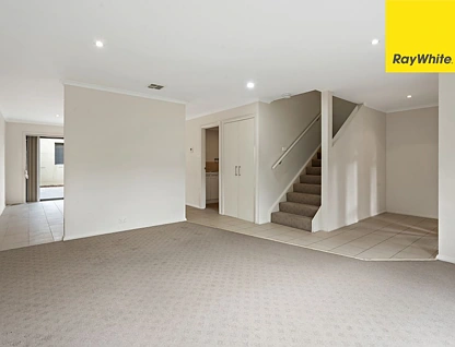 102 Eileen Good Street, Greenway, Tuggeranong District, 3房, 2浴, 整租城市屋