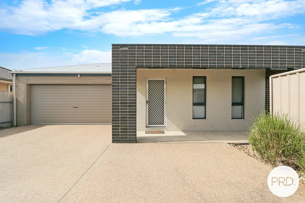 3/562 Buchhorn Street, Lavington, NSW 2641