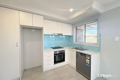 2/5 Lett Place, Cessnock, NSW 2325, 2 slaapkamers, 1 badkamers, Unit