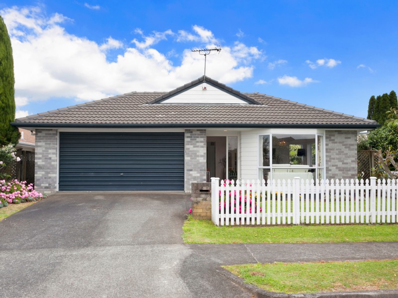 Residential  Mixed Housing Suburban Zone