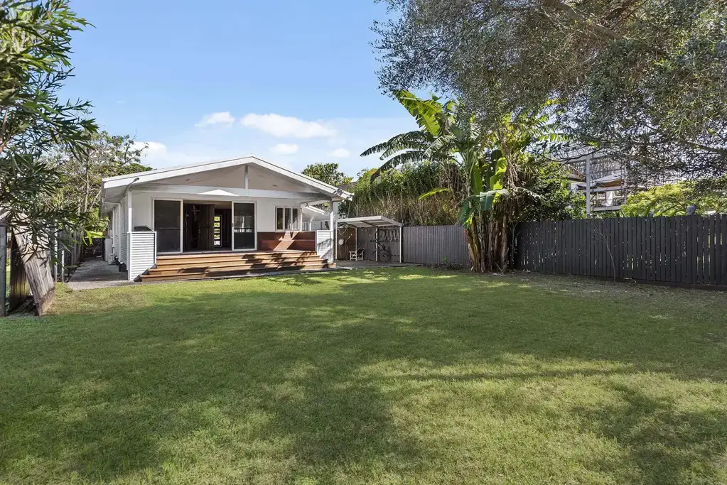 Fairfield 3Zimmer OPPORTUNITY KNOCKS
