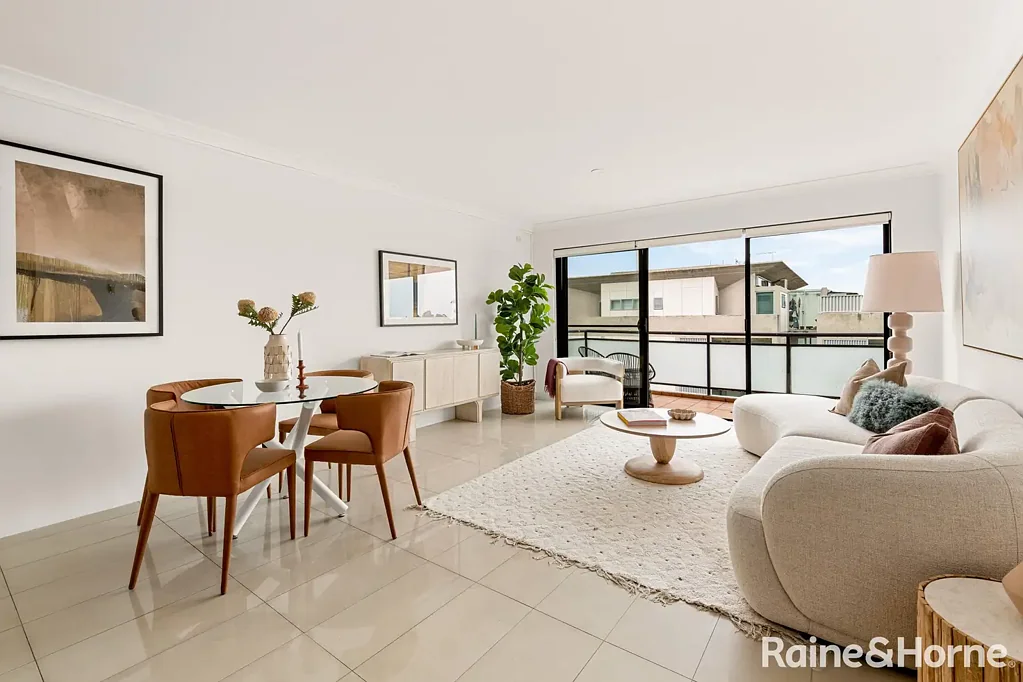 53/198-204 Marrickville Road, Marrickville, NSW 2204