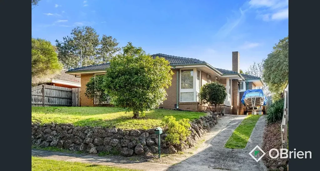 29 Wynden Drive, Frankston, VIC 3199