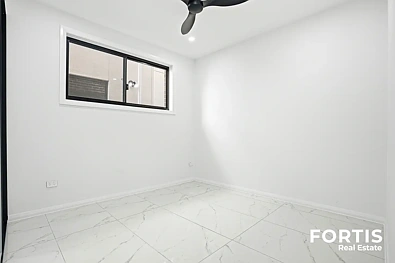 9 Kuiper Street, Box Hill, NSW 2765, 5 Bedrooms, 3 Bathrooms, House
