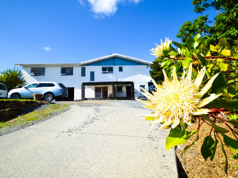 47 Oromahoe Road, Opua, Far North, 5 habitaciones, 0 baños