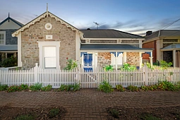 25 Clarke Street, Norwood