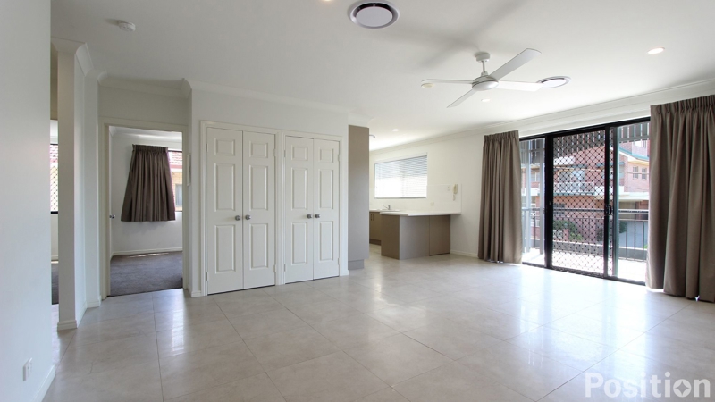 UNIT 2 6 MONTPELIER ST, CLAYFIELD QLD 4011, 0 غرف, 0 حمامات, House