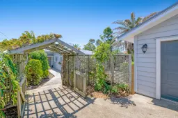 14 Tiri Road, Manly