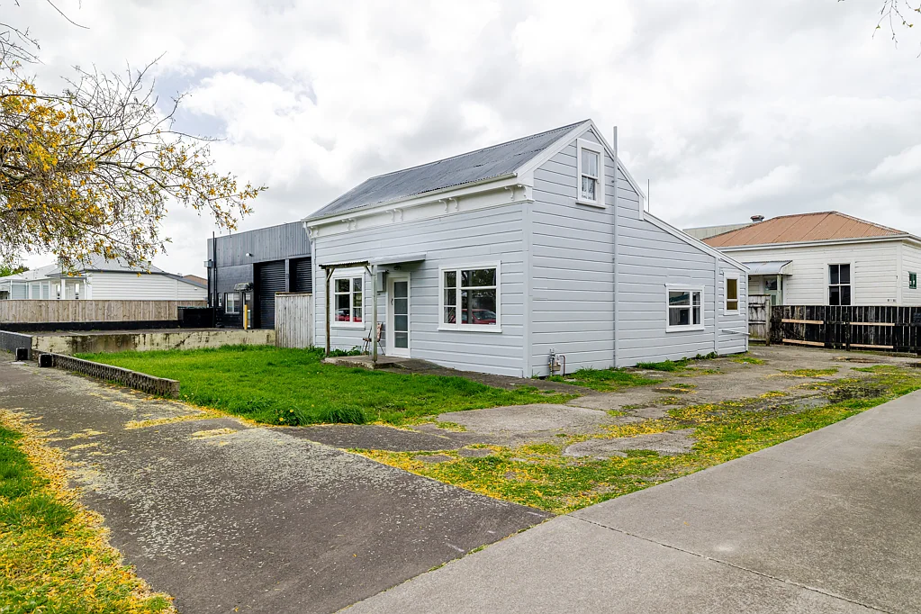 19 Lombard Street, Palmerston North, Manawatu-Wanganui