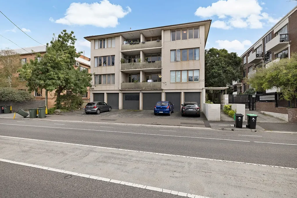 7/66 Alma Road, St Kilda, VIC 3182