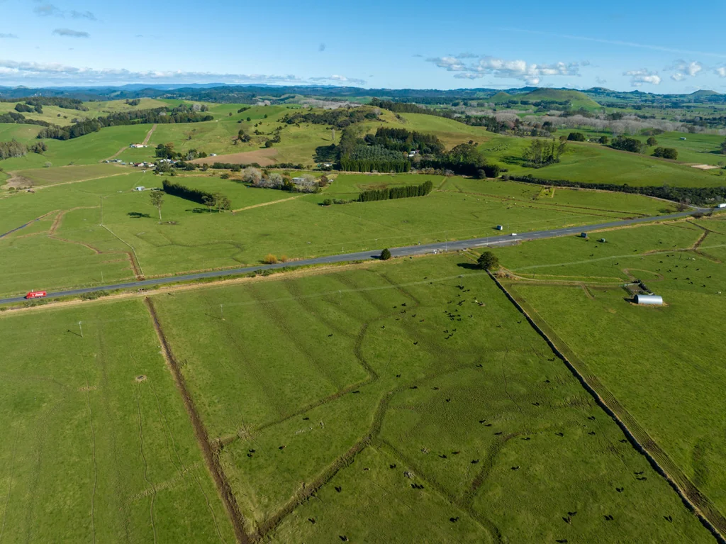 Pakaraka Rural Living with Endless Possibilities