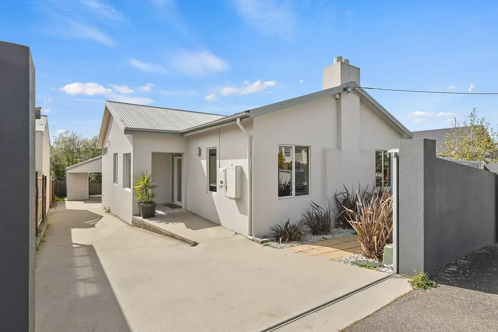 East Launceston 4બેડરૂમ A brilliant low maintenance opportunity in East Launceston
