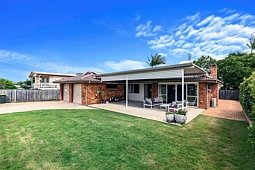 18 Hayworth Street, Point Vernon