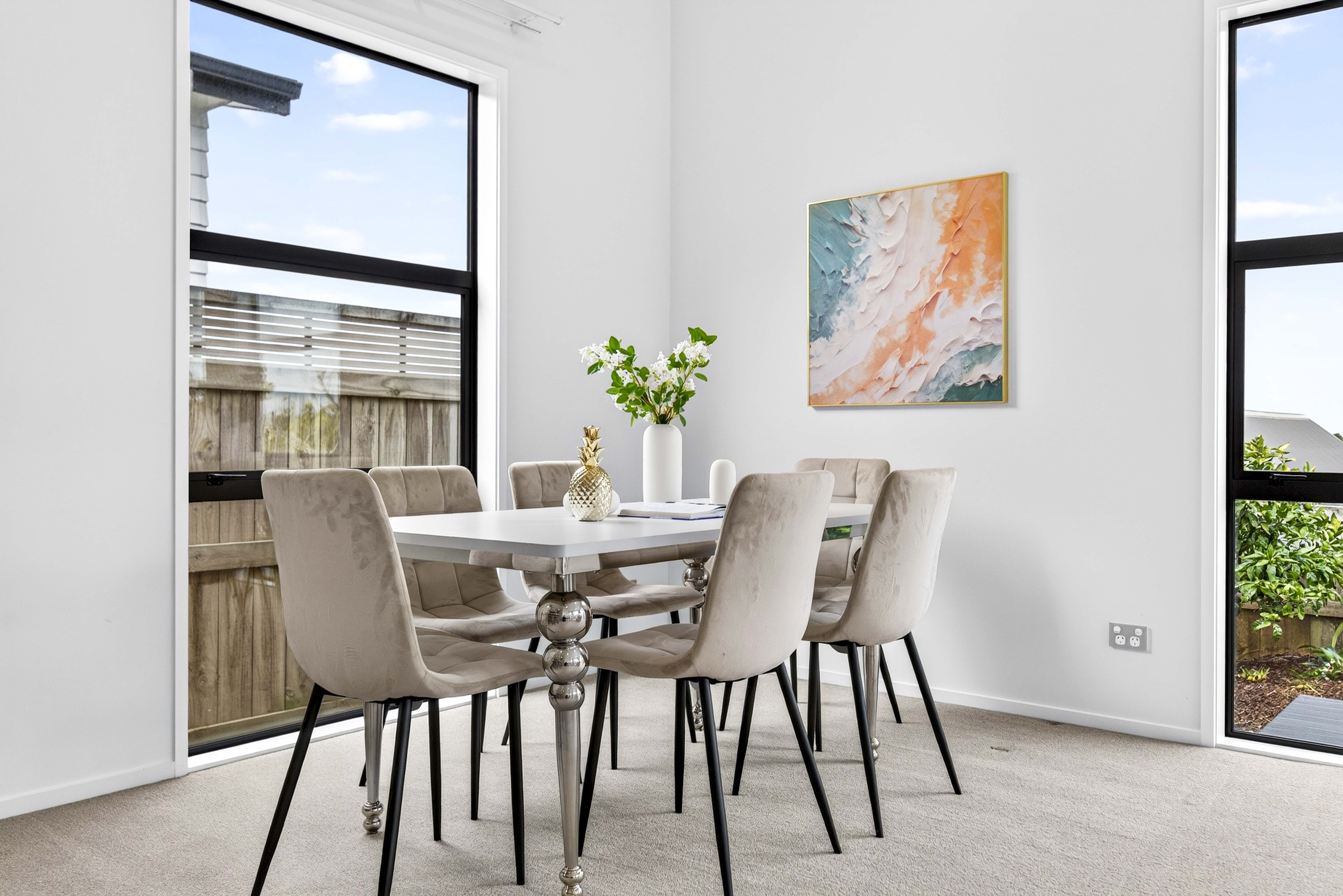19 Barcliff Terrace, Gulf Harbour, photo 11