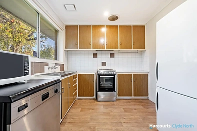 21 Jane Street, Berwick, VIC 3806, 3 chambres, 1 salles de bain, House