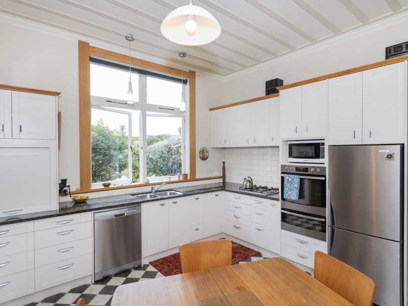 5 Ormond Road, Whataupoko, Gisborne, 4 રૂમ, 0 બાથરૂમ