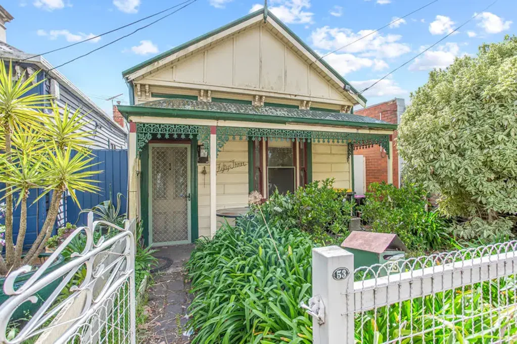53 The Avenue, Coburg, VIC 3058