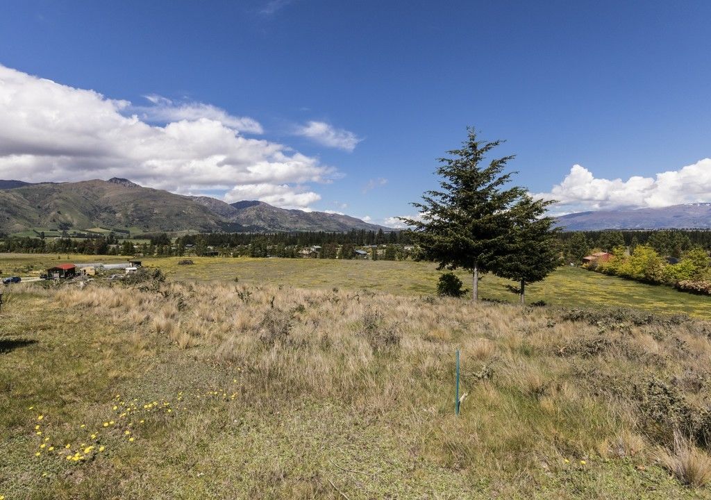 20 Moraine Terrace, Lake Hawea, Queenstown Lakes, 3 ਕਮਰੇ, 0 ਬਾਥਰੂਮ