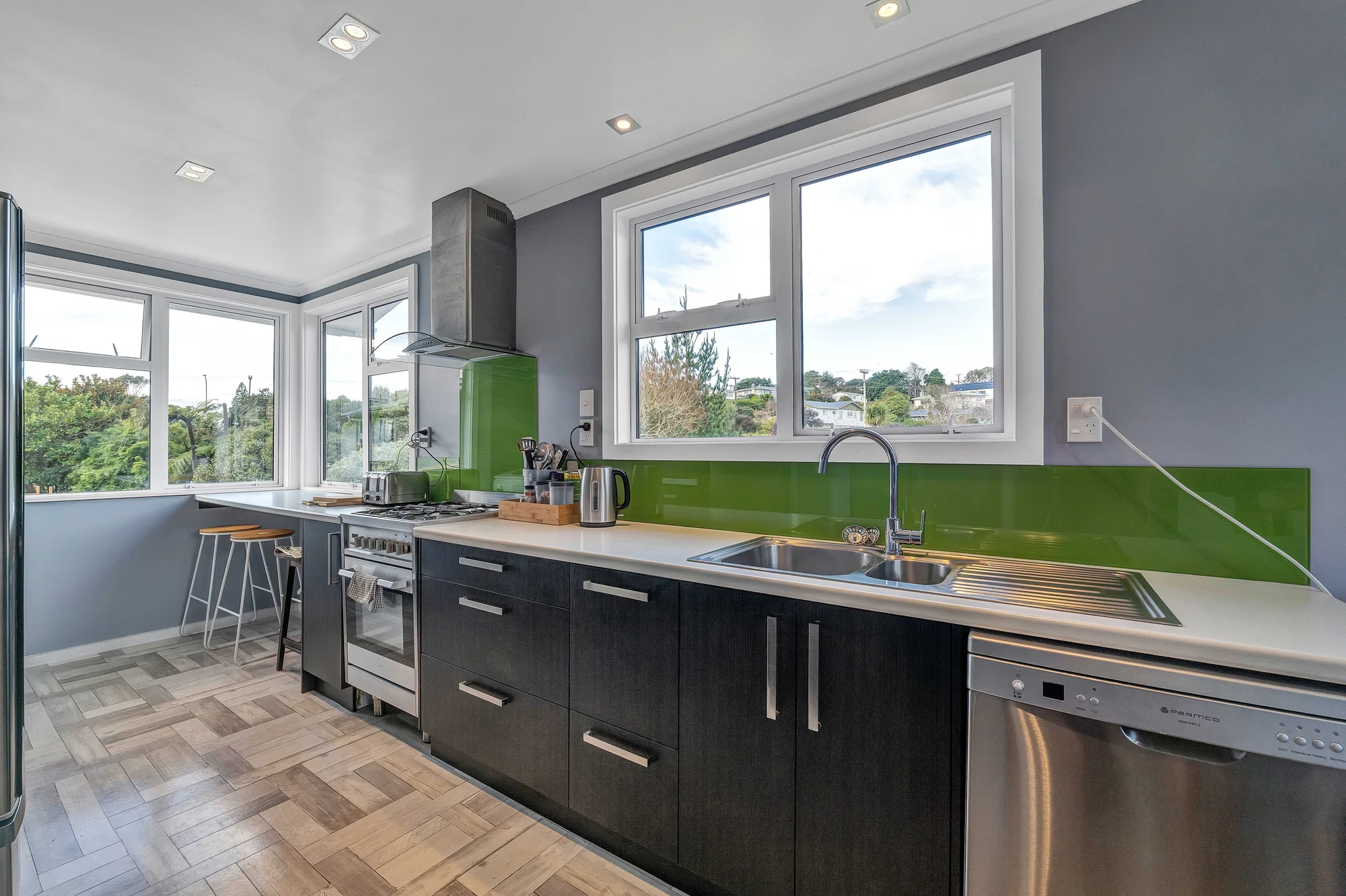 9 Regent Place, Blagdon, New Plymouth, 3 Bedrooms, 1 Bathrooms, House