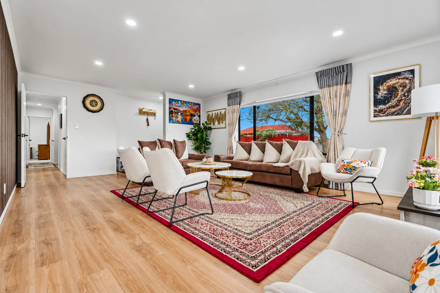 2 Villino Place, Randwick Park, photo 13