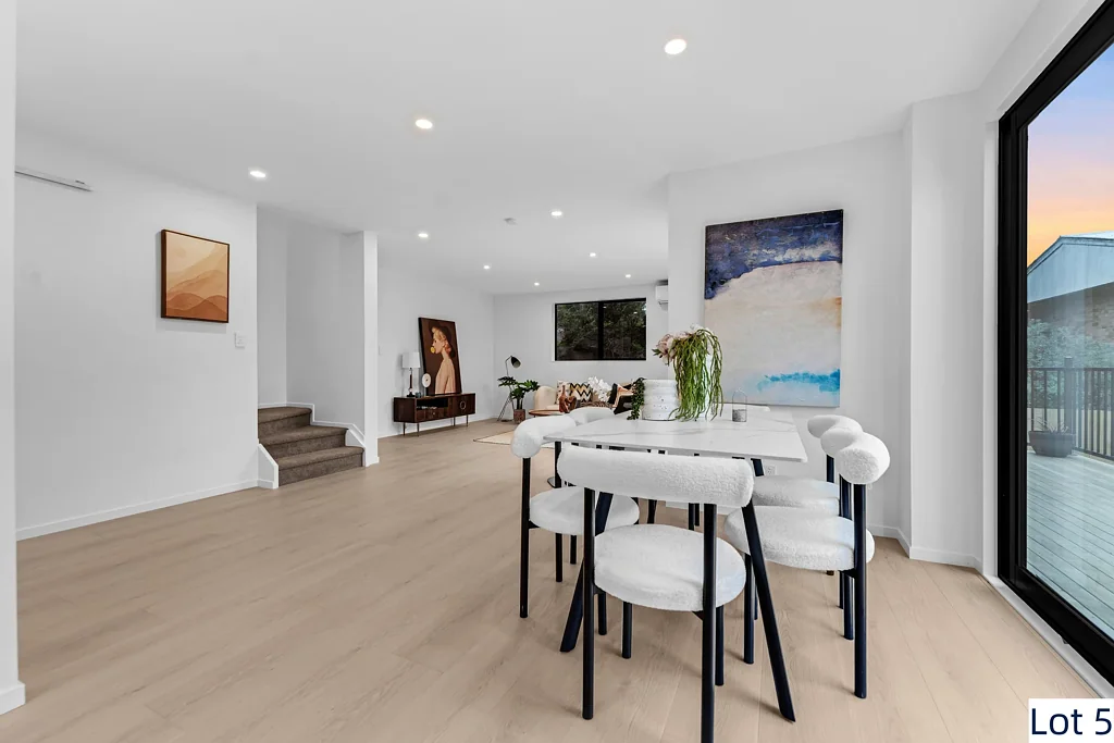 Mount Wellington 3कमरा Priced Reduced! Last Lot available, Be Quick!