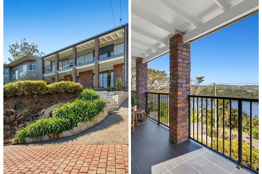 34 Broadwater Esplanade, Bilambil Heights, NSW 2486