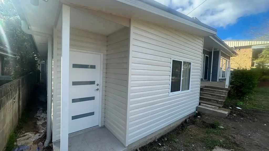 12a Brock St, ST MARYS