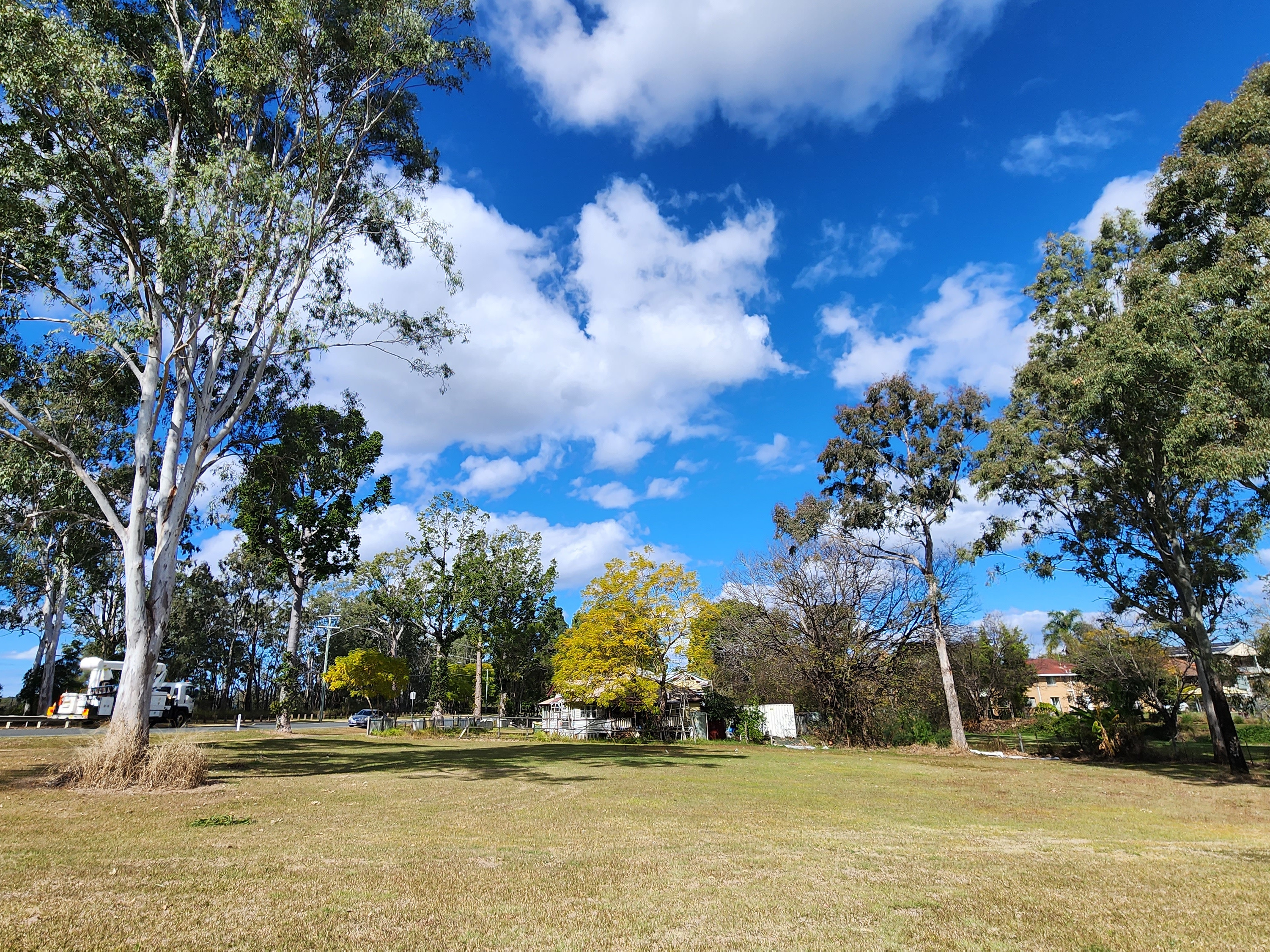 200 BRISBANE TCE, GOODNA QLD 4300, 0 Schlafzimmer, 0 Badezimmer, Section