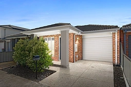 9 Topiary Street, Truganina