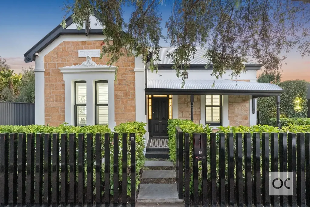 15 Nichols Street, Forestville, SA 5035