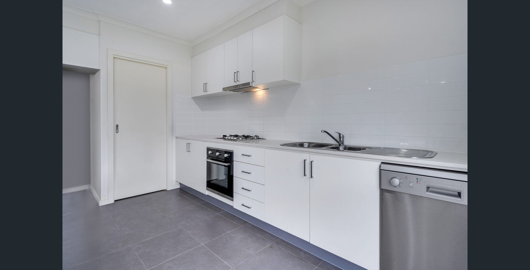 4 BENTHAM ST, ROXBURGH PARK VIC 3064, 0 habitaciones, 0 baños, House