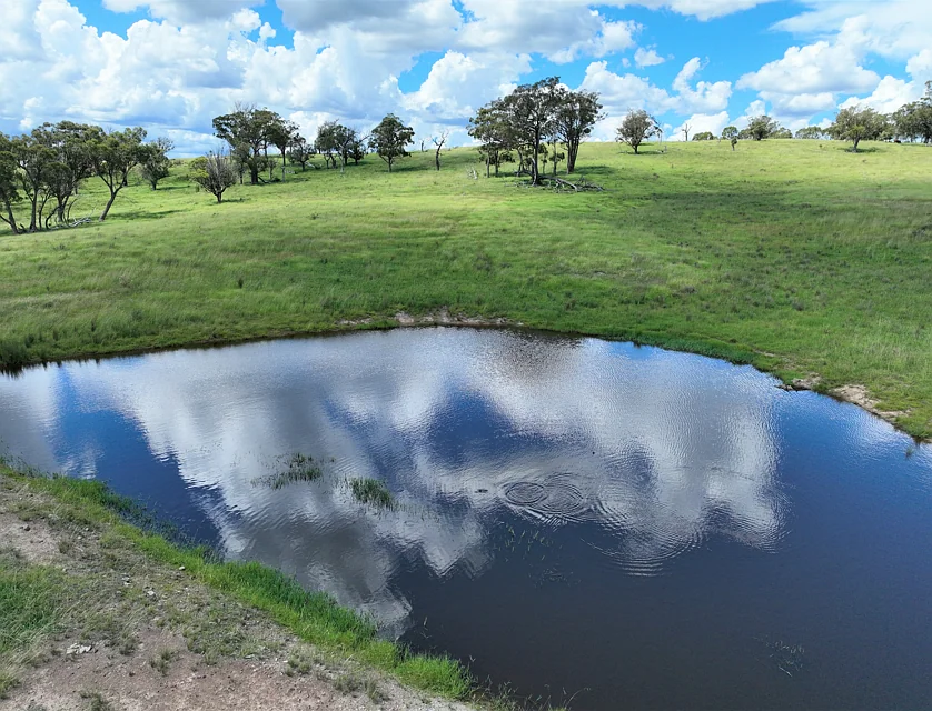 Lot 2/254 Losebys Road Big Hill, Marulan, South Coast, 0 Schlafzimmer, 0 Badezimmer, Lifestyle Property