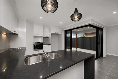 Address Withheld, Caboolture, QLD 4510, 4 phòng ngủ, 2 phòng tắm, House
