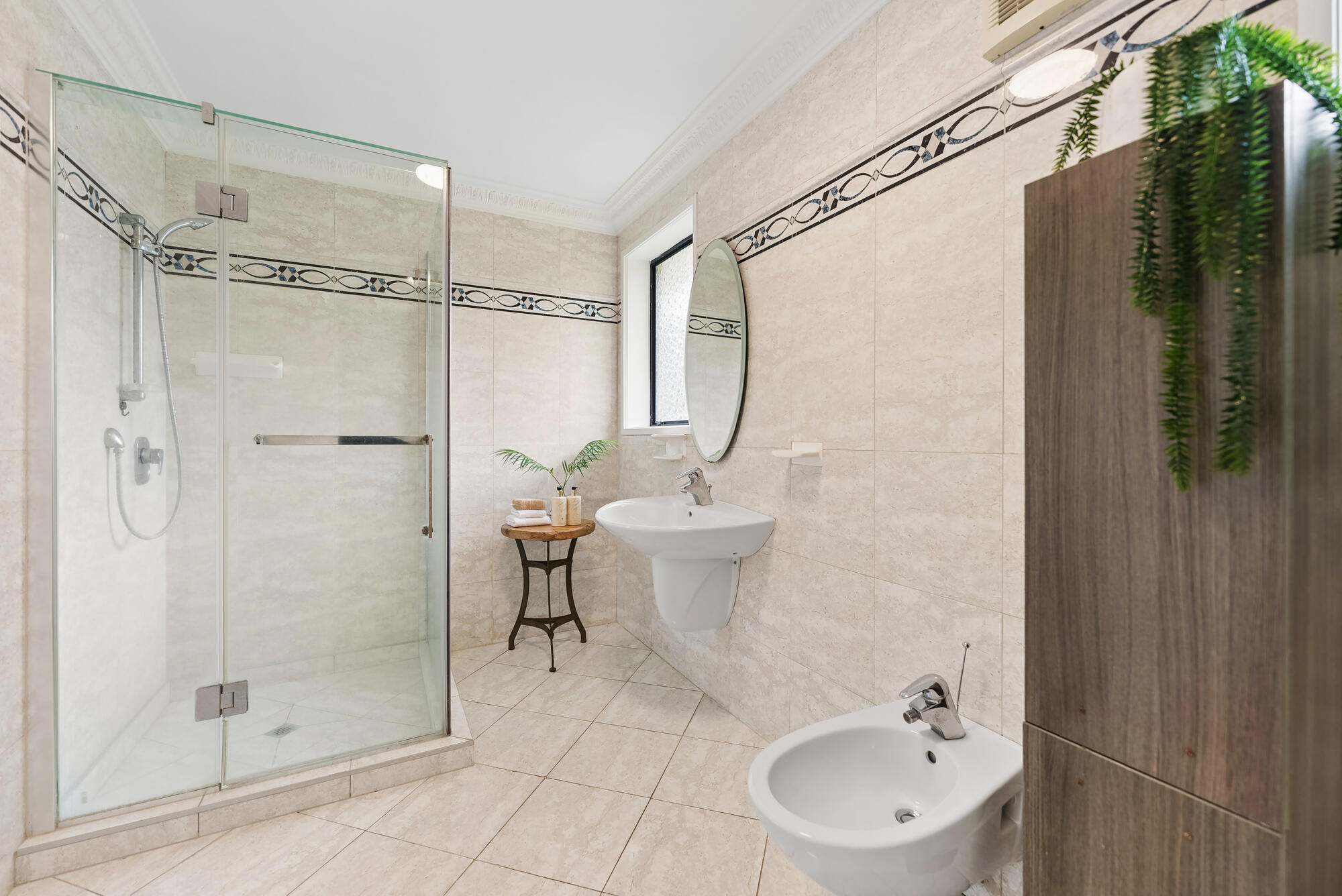 12 Naviti Place, Browns Bay, photo 19