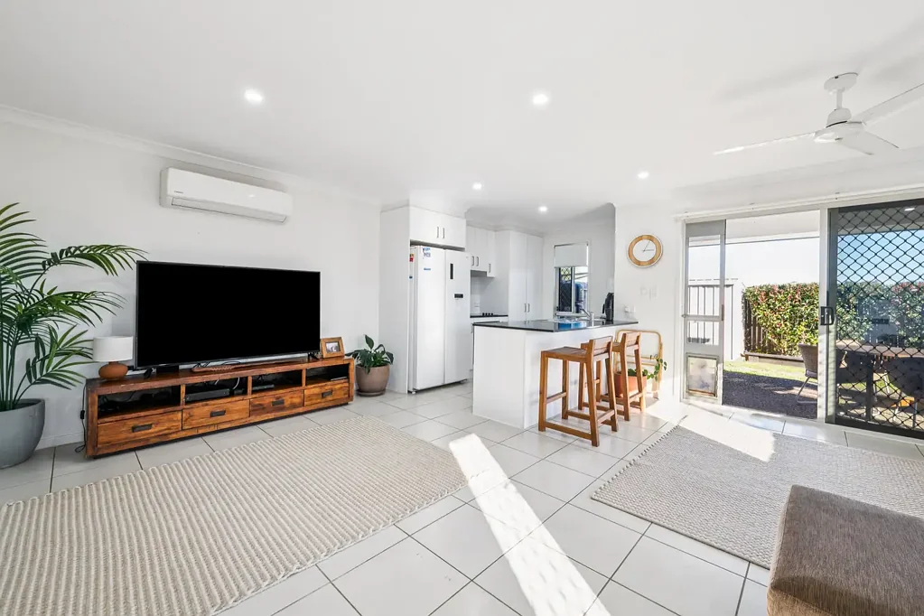 2/55 Leigh Crescent, Dakabin, QLD 4503