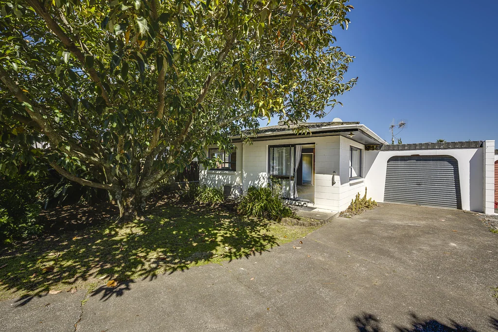 8 Thurley Place, Bay View, Hawkes Bay