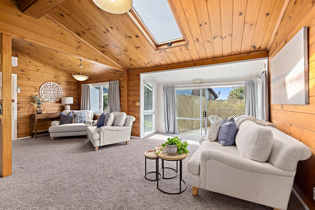 54 Mera Road, Algies Bay, Rodney, Auckland