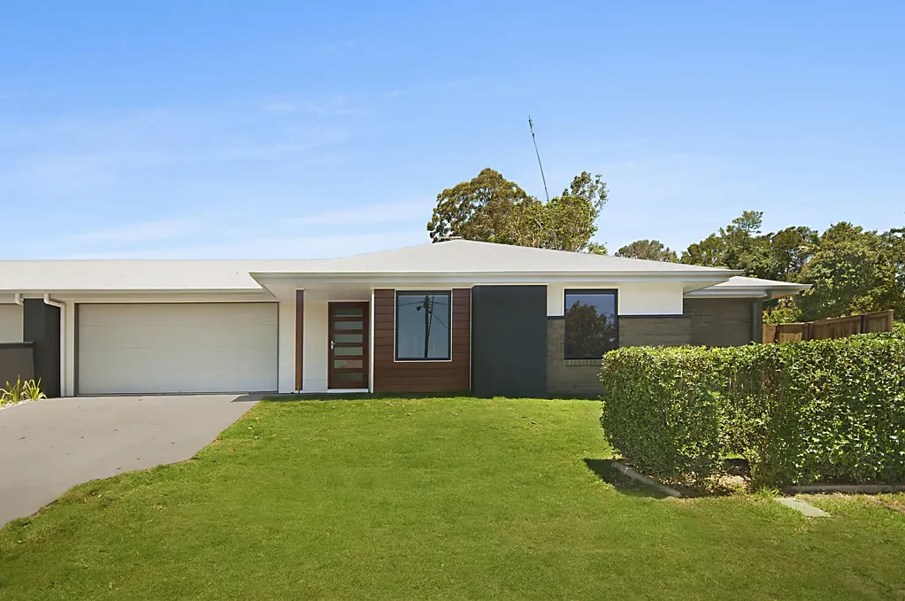 150m Walk to Shops | Air Conditioned | Heart of North Buderim