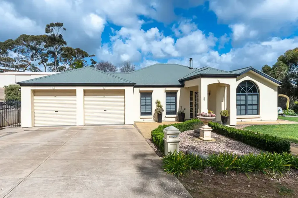 5 Thiele Road, Murray Bridge East, SA 5253