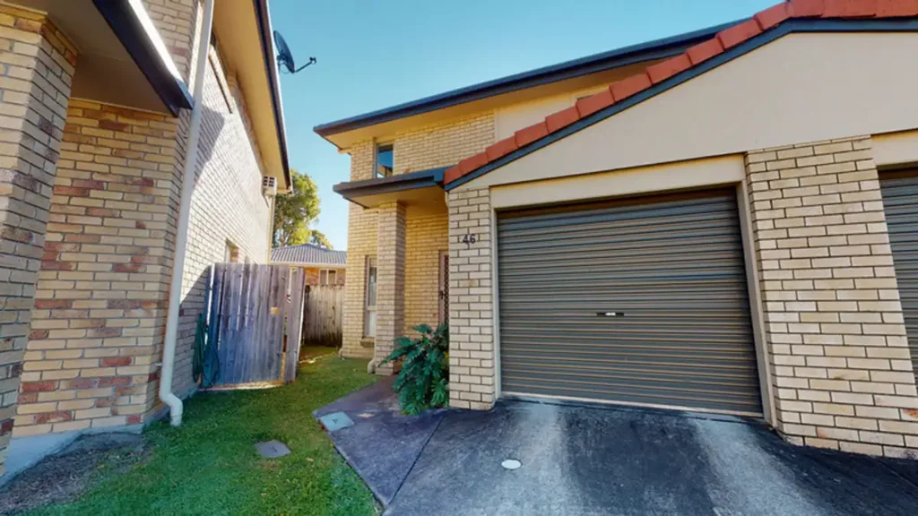 46/17 Cunningham Street, Deception Bay, QLD 4508