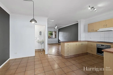 64 Bower Street, Annerley, QLD 4103, 3房, 2浴, Townhouse