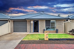22 Carbone Drive, Munno Para West