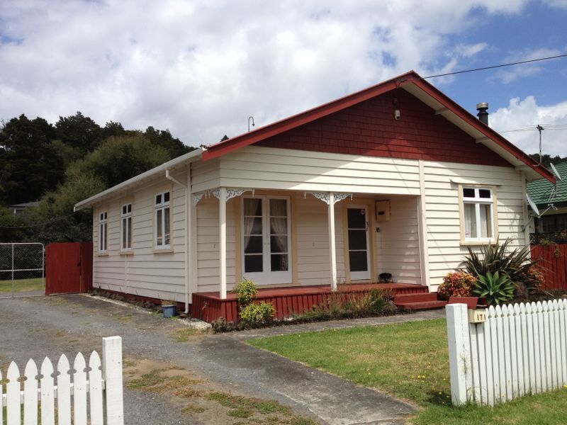 171 Millington Road, Maunu, Whangarei, 0 ਕਮਰੇ, 0 ਬਾਥਰੂਮ