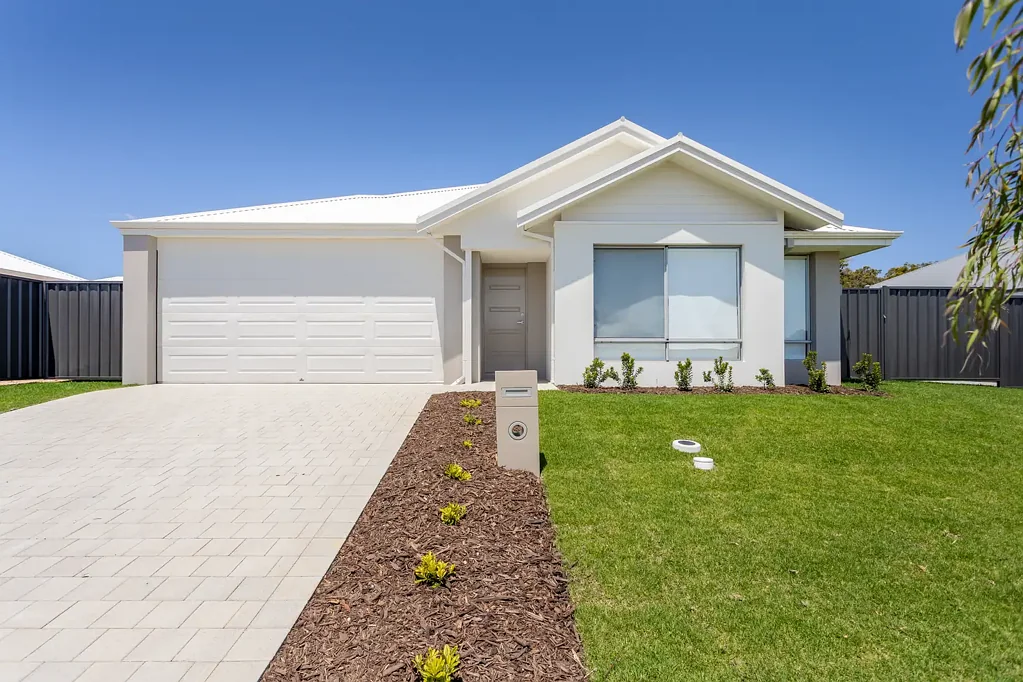 Cowaramup 4房  Wow-factor in Cowaramup